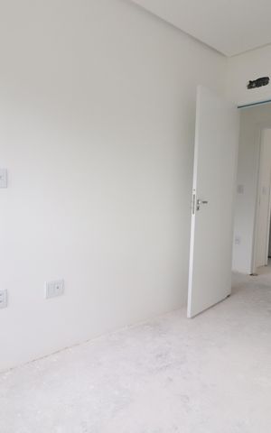 Casa de condomínio à venda com 131m², 3 quartos e 2 vagasQuarto 01