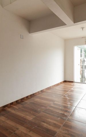 Apartamento à venda com 42m², 2 quartos e 1 vaga Apartamento à venda com 42m², 2 quartos e 1 vagaÁrea externa