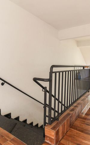 Apartamento à venda com 42m², 2 quartos e 1 vaga Apartamento à venda com 42m², 2 quartos e 1 vagaÁrea externa