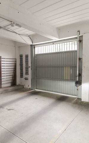 Apartamento à venda com 42m², 2 quartos e 1 vaga Apartamento à venda com 42m², 2 quartos e 1 vagaEntrada