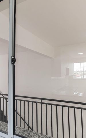 Apartamento à venda com 42m², 2 quartos e 1 vaga Apartamento à venda com 42m², 2 quartos e 1 vagaVista da Sala