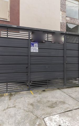 Apartamento à venda com 42m², 2 quartos e 1 vaga Apartamento à venda com 42m², 2 quartos e 1 vagaFachada do Prédio