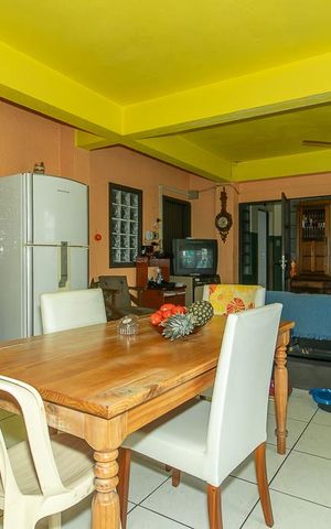 Apartamento à venda com 350m², 5 quartos e 12 vagasCozinha 2