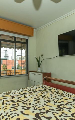 Apartamento à venda com 350m², 5 quartos e 12 vagasSuíte