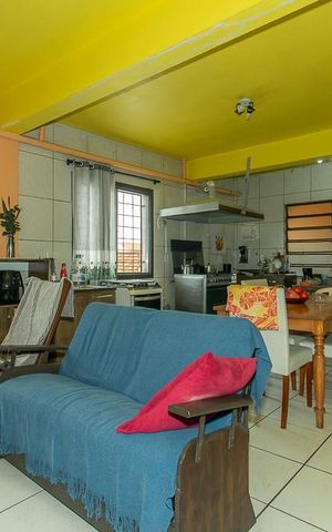 Apartamento à venda com 350m², 5 quartos e 12 vagasCozinha 2