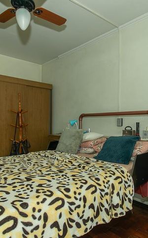 Apartamento à venda com 350m², 5 quartos e 12 vagasSuíte
