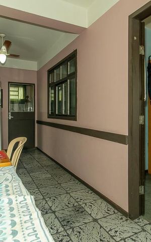 Apartamento à venda com 350m², 5 quartos e 12 vagasCopa