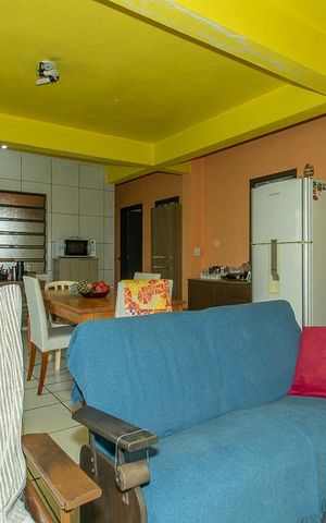 Apartamento à venda com 350m², 5 quartos e 12 vagasCozinha 2