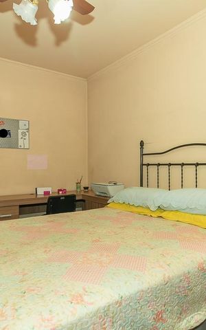 Apartamento à venda com 350m², 5 quartos e 12 vagasSuíte 2