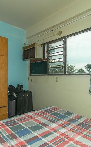 Apartamento à venda com 350m², 5 quartos e 12 vagasQuarto 2
