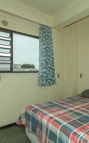Apartamento à venda com 350m², 5 quartos e 12 vagasQuarto 2