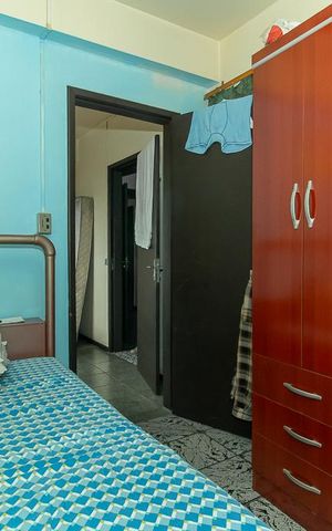 Apartamento à venda com 350m², 5 quartos e 12 vagasSuíte 3
