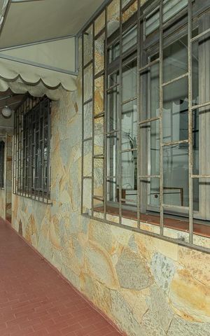 Apartamento à venda com 350m², 5 quartos e 12 vagasVaranda da Sala