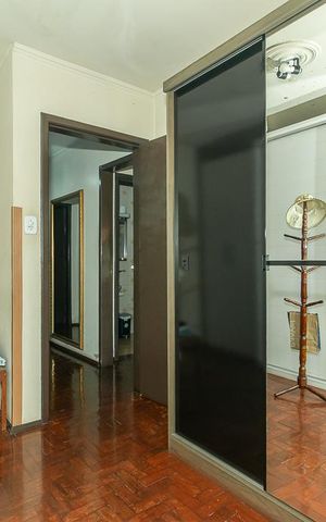 Apartamento à venda com 350m², 5 quartos e 12 vagasQuarto 1
