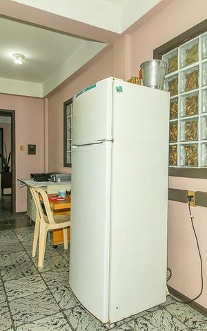 Apartamento à venda com 350m², 5 quartos e 12 vagasCopa