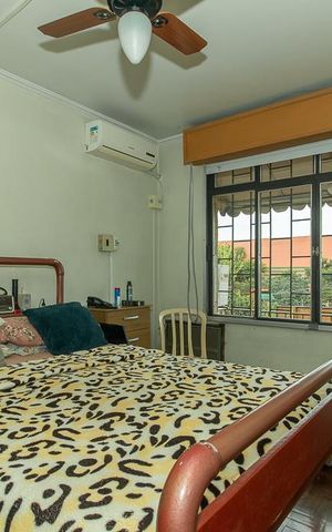 Apartamento à venda com 350m², 5 quartos e 12 vagasSuíte