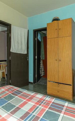 Apartamento à venda com 350m², 5 quartos e 12 vagasQuarto 2