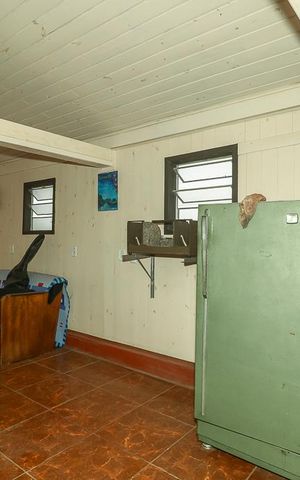 Apartamento à venda com 350m², 5 quartos e 12 vagasÁrea comum - Depósito