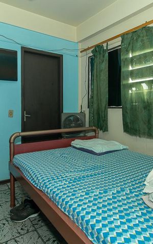 Apartamento à venda com 350m², 5 quartos e 12 vagasSuíte 3