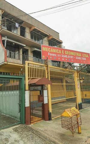Apartamento à venda com 350m², 5 quartos e 12 vagasFachada