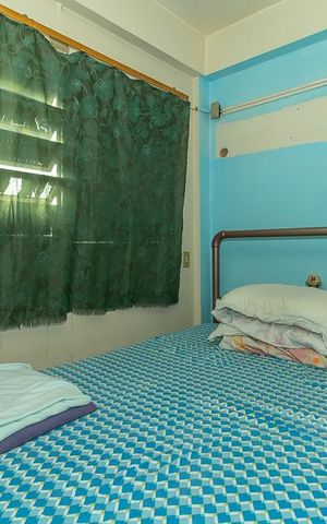 Apartamento à venda com 350m², 5 quartos e 12 vagasSuíte 3