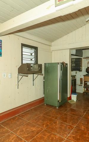 Apartamento à venda com 350m², 5 quartos e 12 vagasÁrea comum - Depósito
