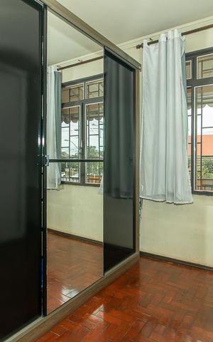 Apartamento à venda com 350m², 5 quartos e 12 vagasQuarto 1
