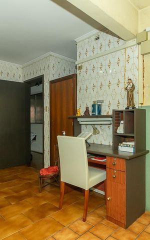 Apartamento à venda com 350m², 5 quartos e 12 vagasSala