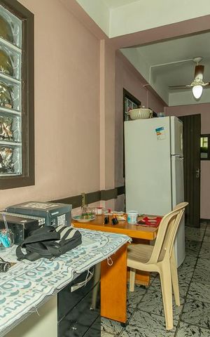 Apartamento à venda com 350m², 5 quartos e 12 vagasCopa