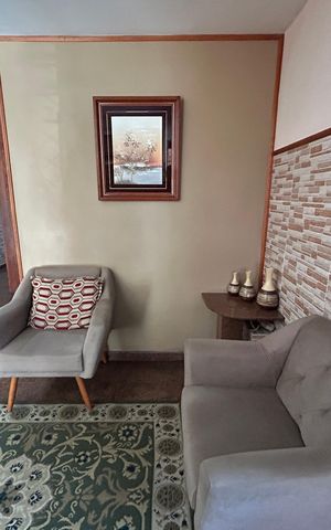 Apartamento à venda com 48m², 1 quarto e 1 vagaÁrea comum