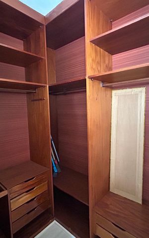 Apartamento à venda com 48m², 1 quarto e 1 vagaQuarto de Serviço