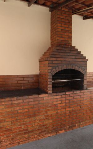 Apartamento à venda com 48m², 1 quarto e 1 vagaÁrea comum