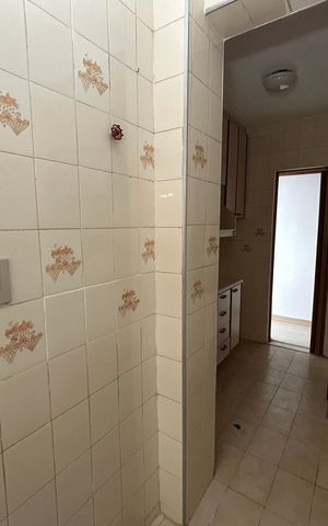 Apartamento à venda com 48m², 1 quarto e 1 vagaÁrea de Serviço