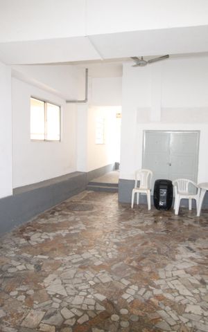 Apartamento à venda com 48m², 1 quarto e 1 vagaÁrea comum