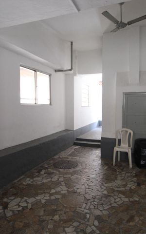 Apartamento à venda com 48m², 1 quarto e 1 vagaÁrea comum