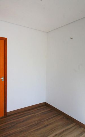 Apartamento à venda com 62m², 2 quartos e 2 vagasQuarto 1