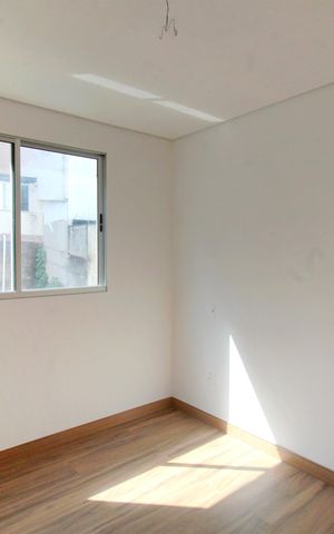 Apartamento à venda com 62m², 2 quartos e 2 vagasSuite