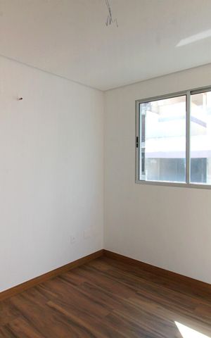 Apartamento à venda com 62m², 2 quartos e 2 vagasSuite