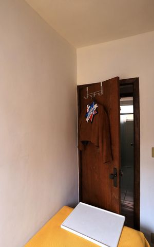 Apartamento à venda com 80m², 3 quartos e 1 vaga Apartamento à venda com 80m², 3 quartos e 1 vagaQuarto de Serviço