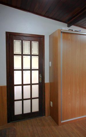 Casa à venda com 4500m², 5 quartos e 4 vagasEscritório