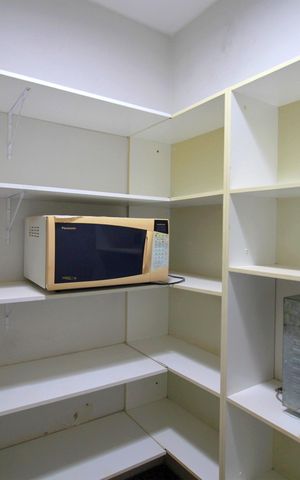 Casa à venda com 4500m², 5 quartos e 4 vagasDespensa