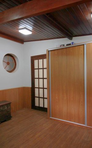 Casa à venda com 4500m², 5 quartos e 4 vagasEscritório