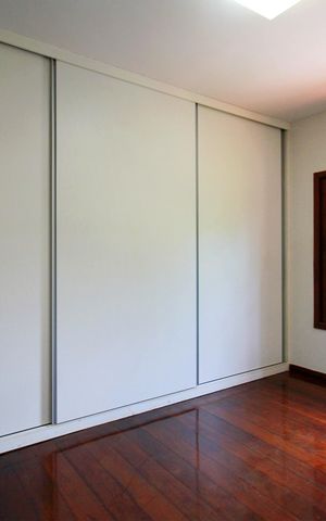 Casa à venda com 4500m², 5 quartos e 4 vagasQuarto 1
