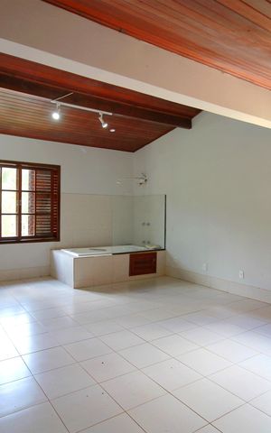 Casa à venda com 4500m², 5 quartos e 4 vagasQuarto 3