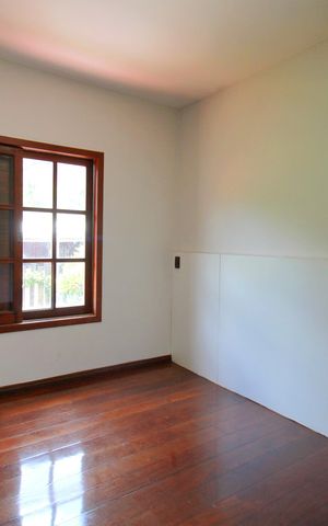 Casa à venda com 4500m², 5 quartos e 4 vagasQuarto 1