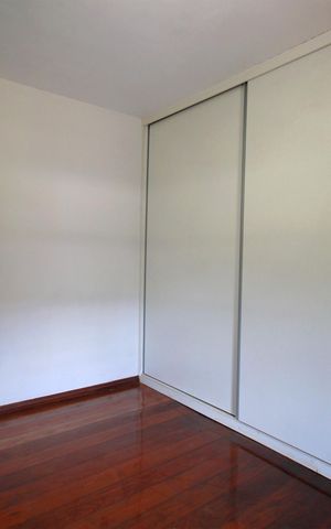 Casa à venda com 4500m², 5 quartos e 4 vagasQuarto 1