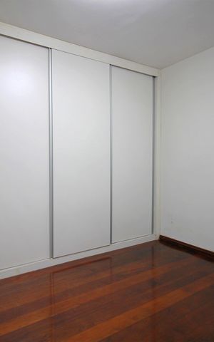 Casa à venda com 4500m², 5 quartos e 4 vagasQuarto 2
