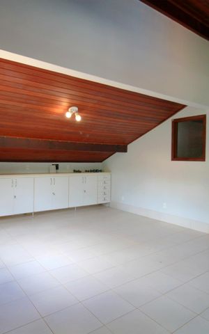 Casa à venda com 4500m², 5 quartos e 4 vagasQuarto 3