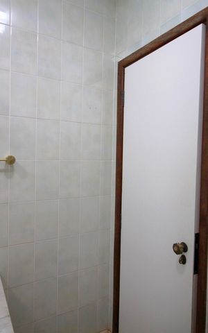 Casa à venda com 4500m², 5 quartos e 4 vagasBanheiro 2