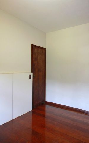 Casa à venda com 4500m², 5 quartos e 4 vagasQuarto 1